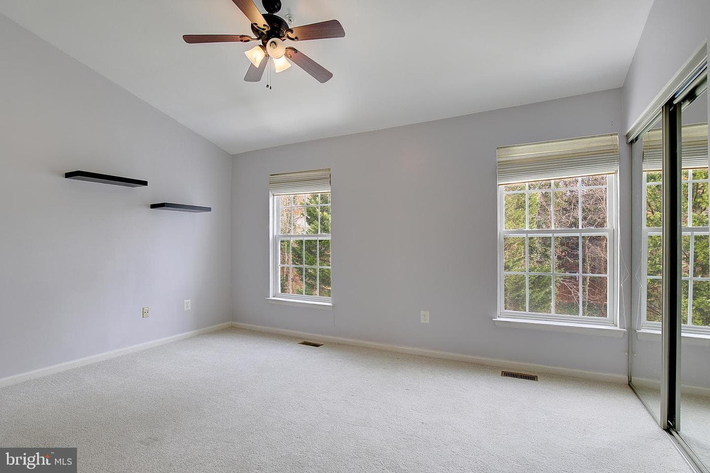 1700 Fallowfield Court photo 25