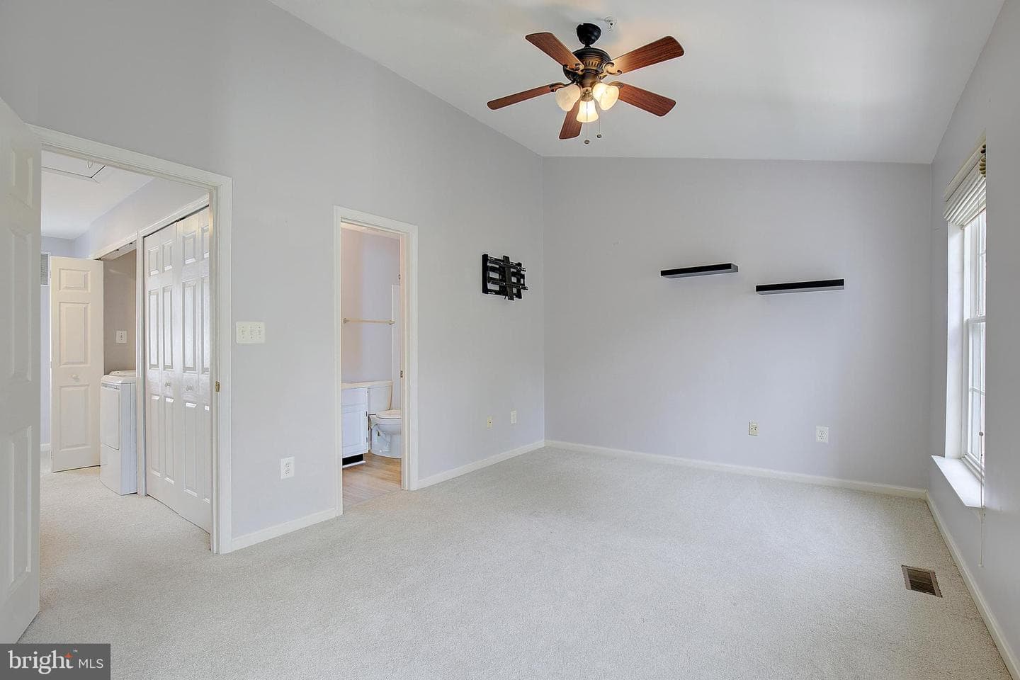 1700 Fallowfield Court photo 26