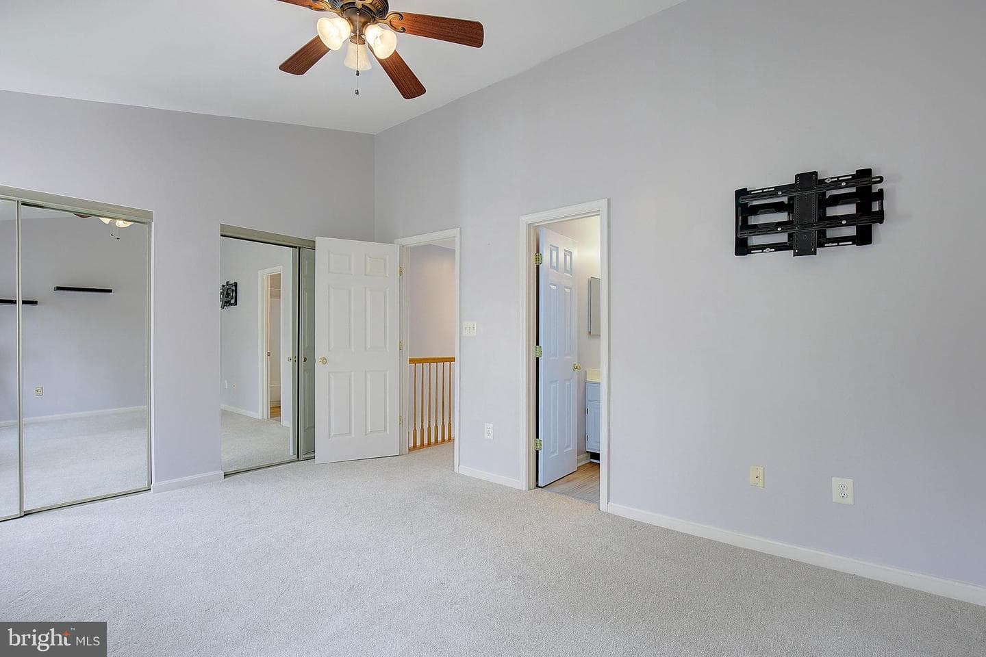 1700 Fallowfield Court photo 27