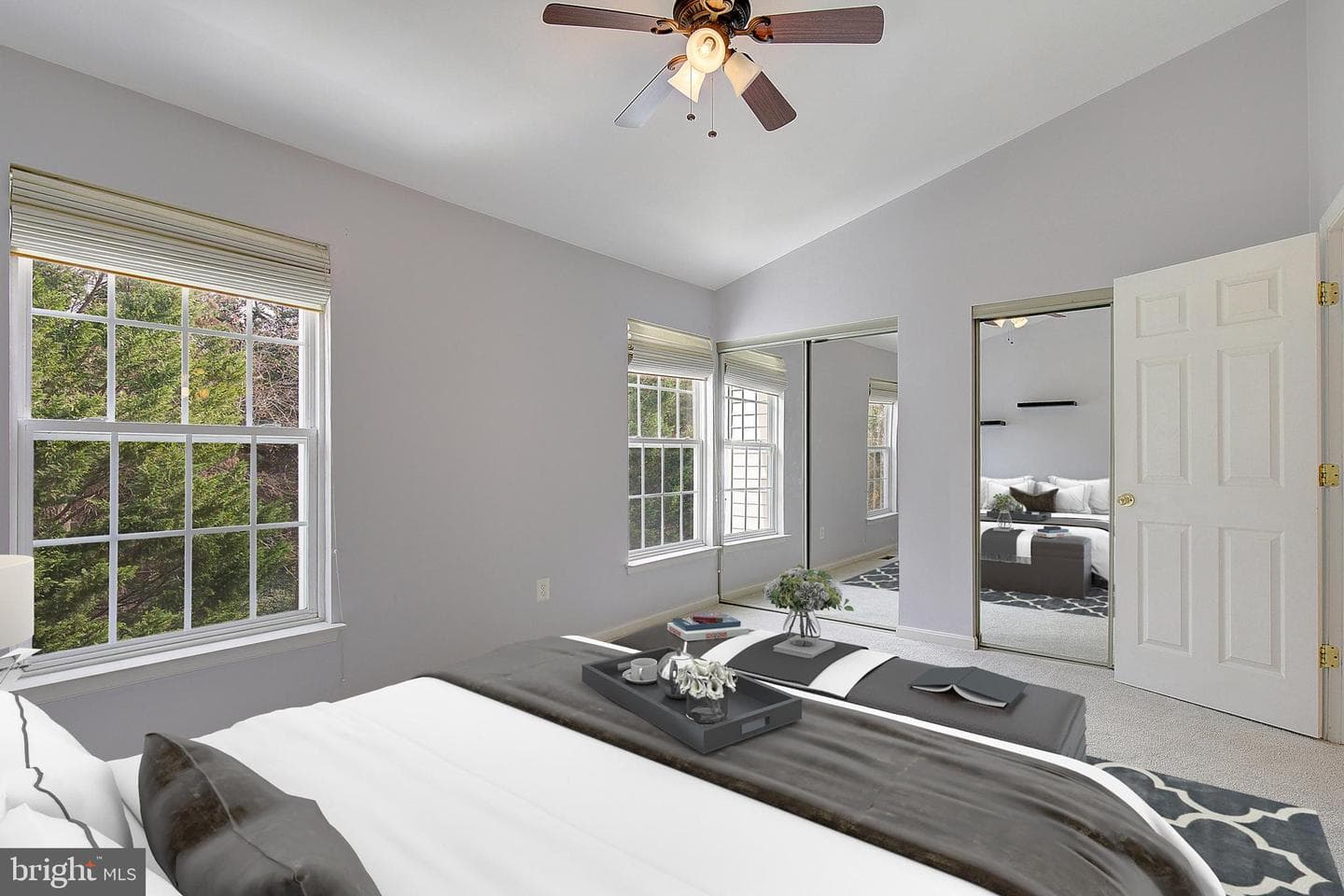 1700 Fallowfield Court photo 28