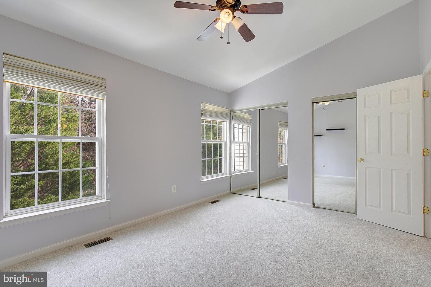 1700 Fallowfield Court photo 30