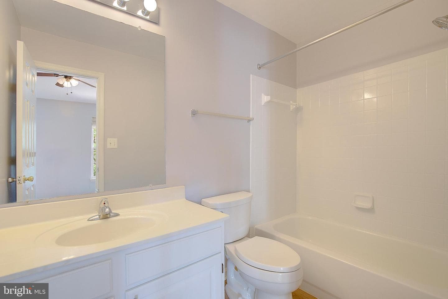 1700 Fallowfield Court photo 33