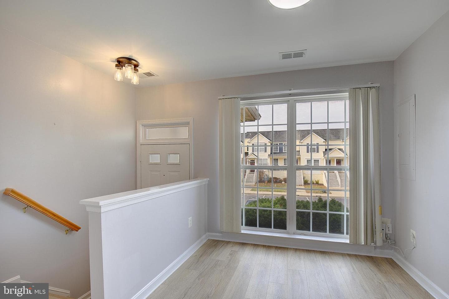 1700 Fallowfield Court photo 5