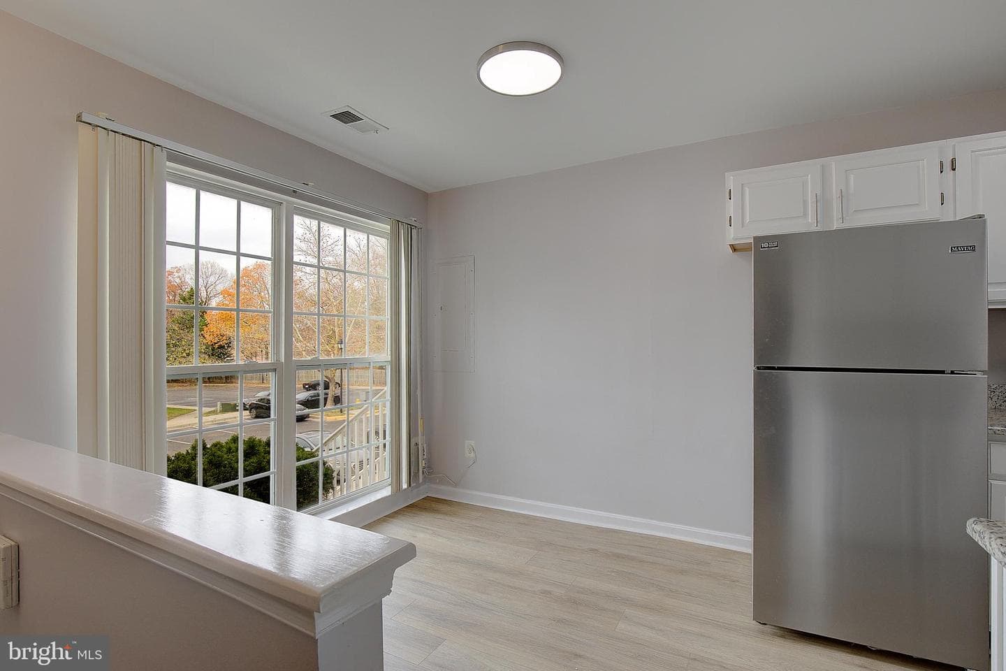 1700 Fallowfield Court photo 6