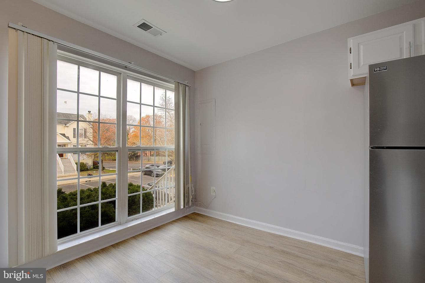 1700 Fallowfield Court photo 7
