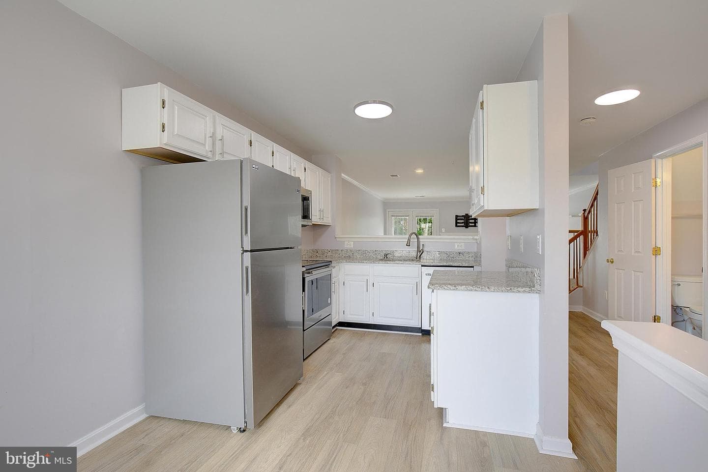 1700 Fallowfield Court photo 8