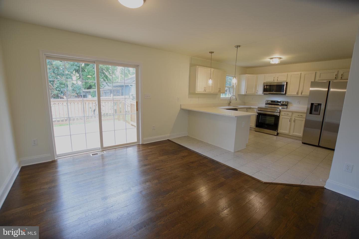 7932 E End Drive photo 11