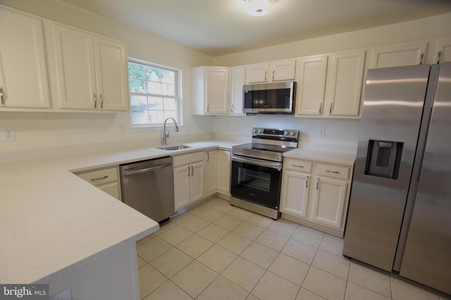 7932 E End Drive photo 13