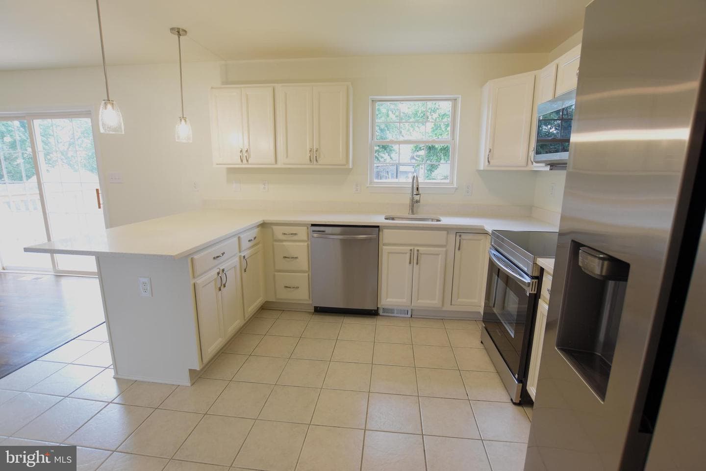 7932 E End Drive photo 15