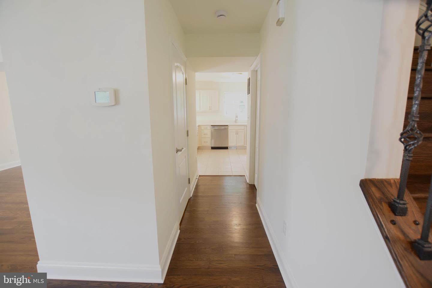 7932 E End Drive photo 16