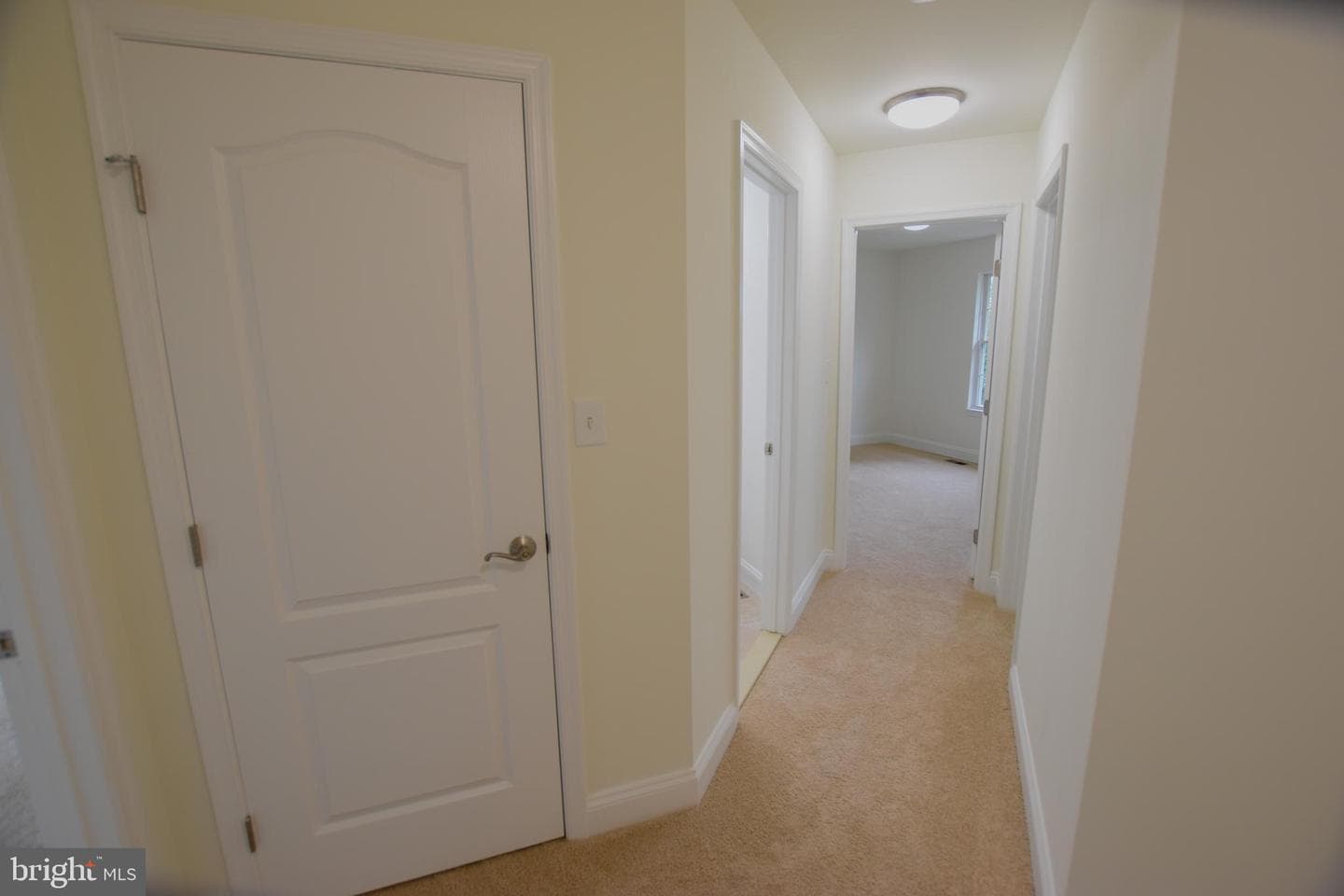 7932 E End Drive photo 19