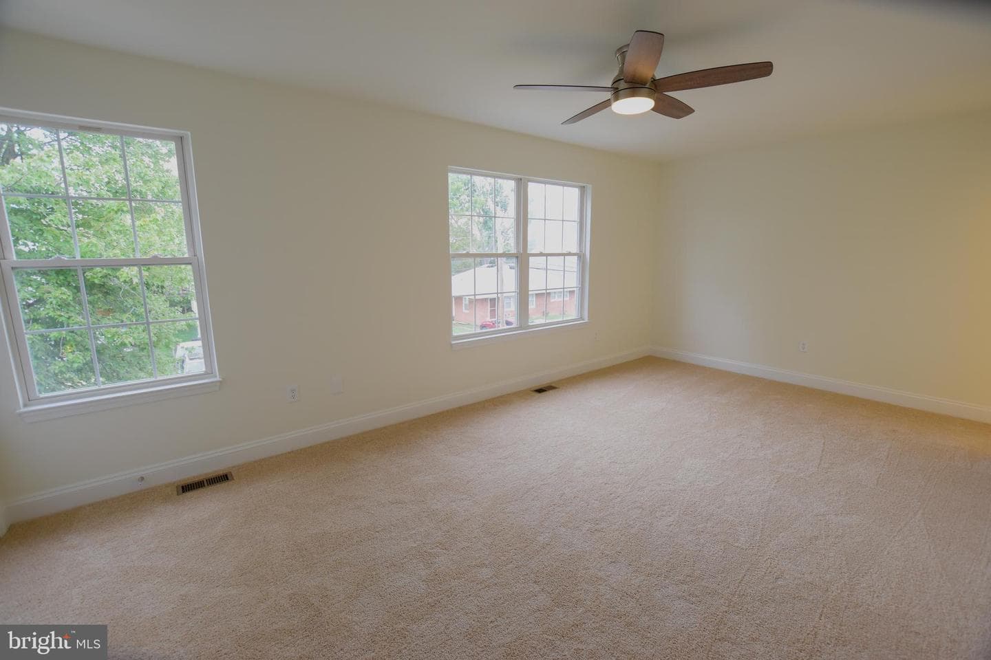 7932 E End Drive photo 20