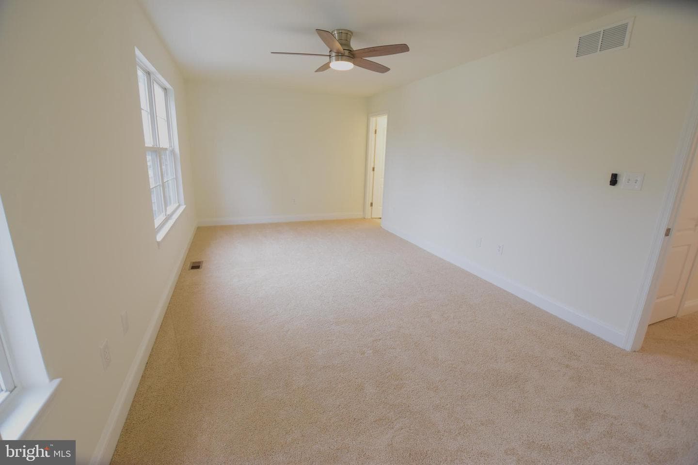 7932 E End Drive photo 21