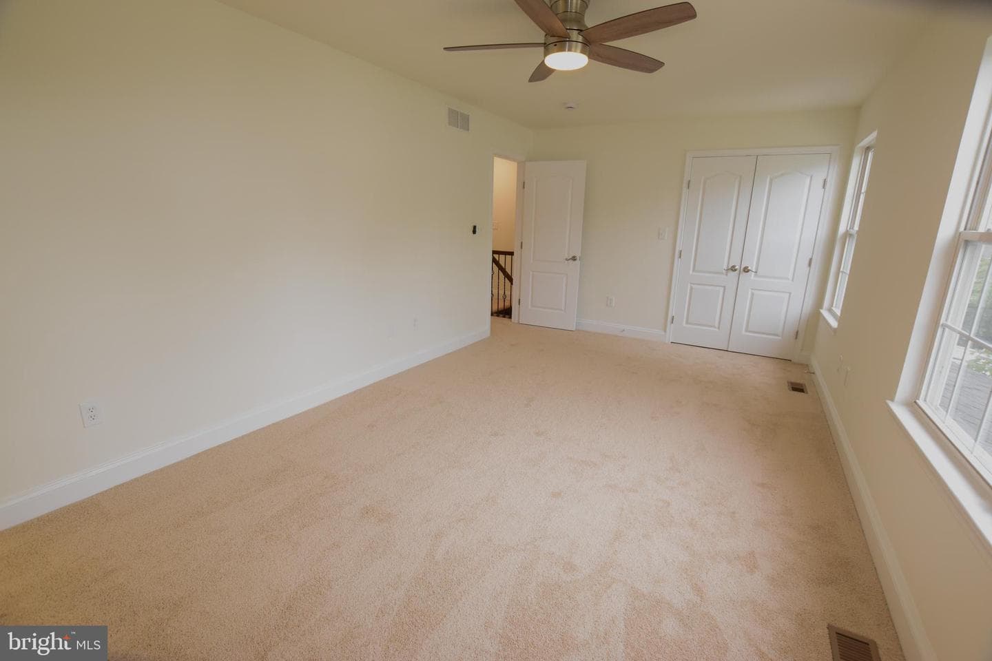 7932 E End Drive photo 22