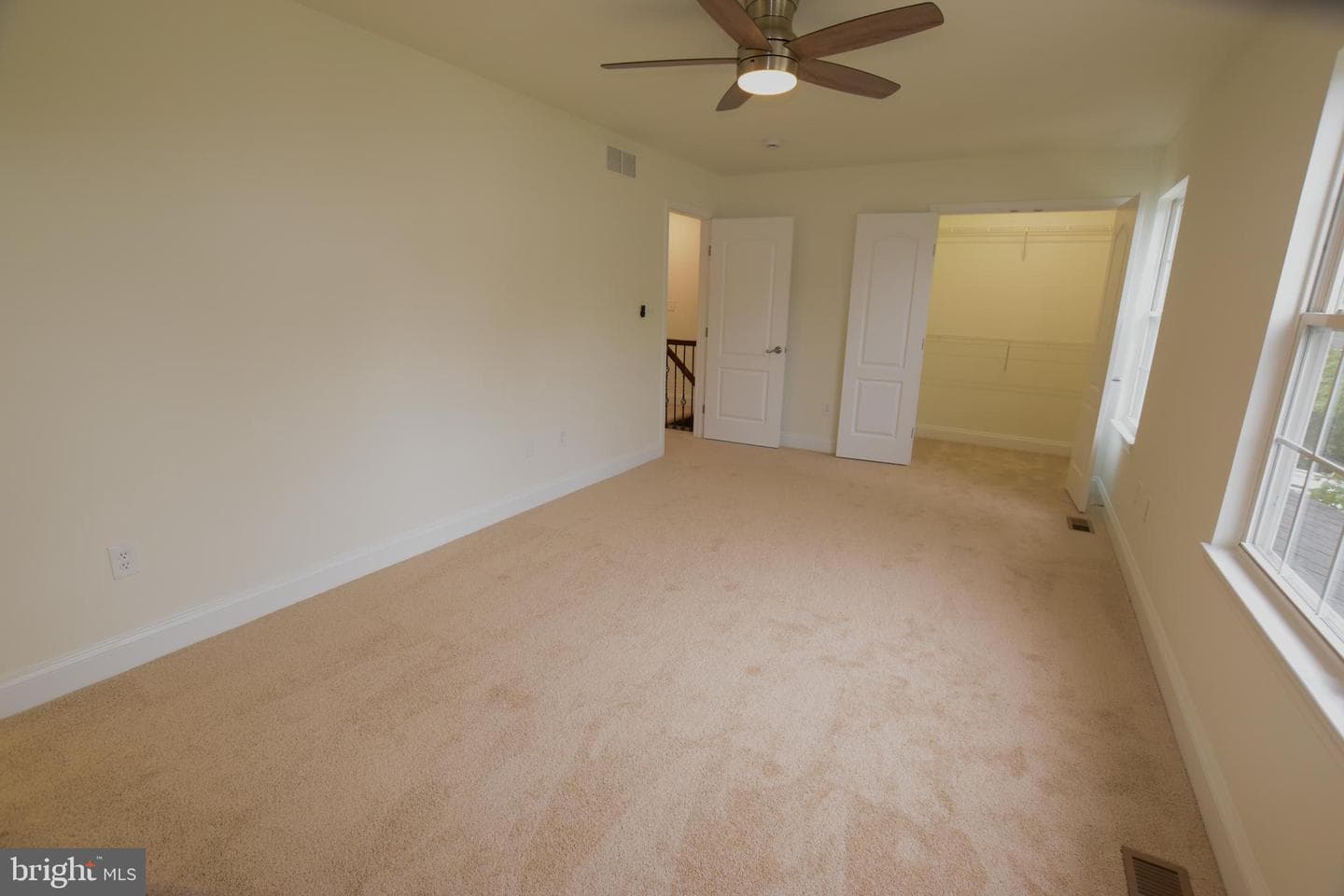 7932 E End Drive photo 23