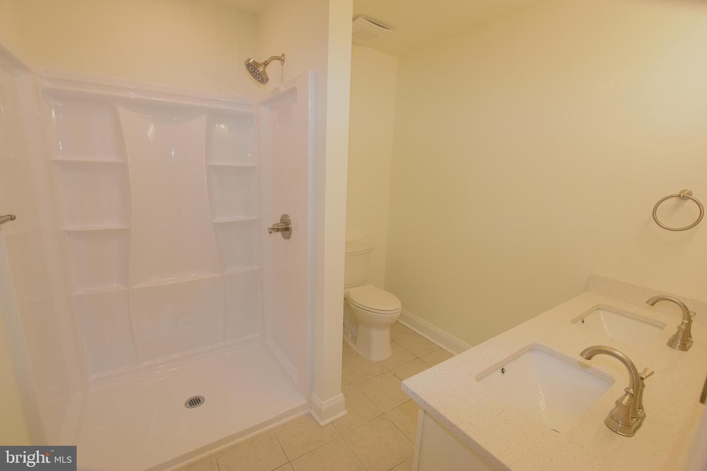 7932 E End Drive photo 24