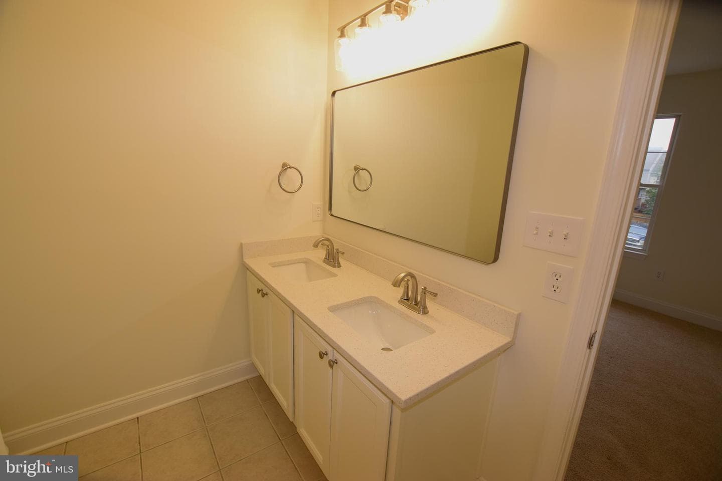 7932 E End Drive photo 25