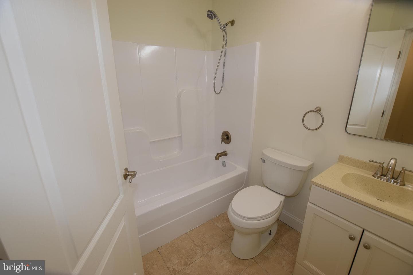 7932 E End Drive photo 26