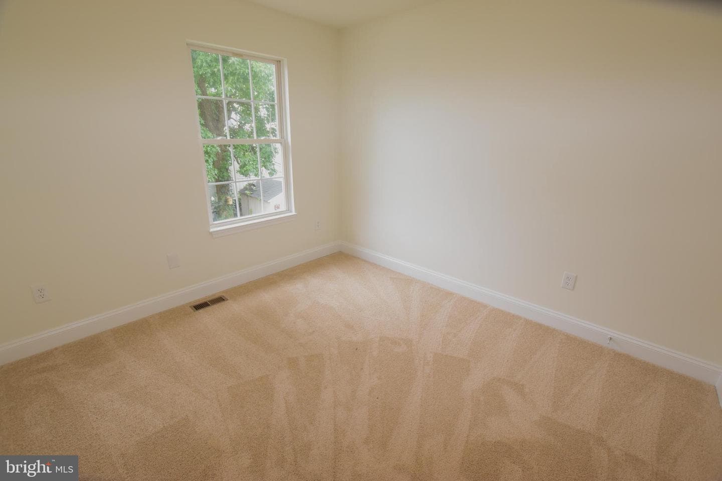 7932 E End Drive photo 27