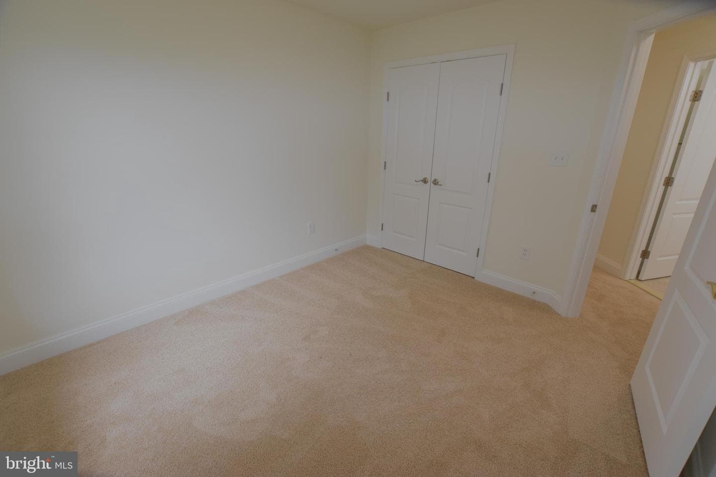 7932 E End Drive photo 28