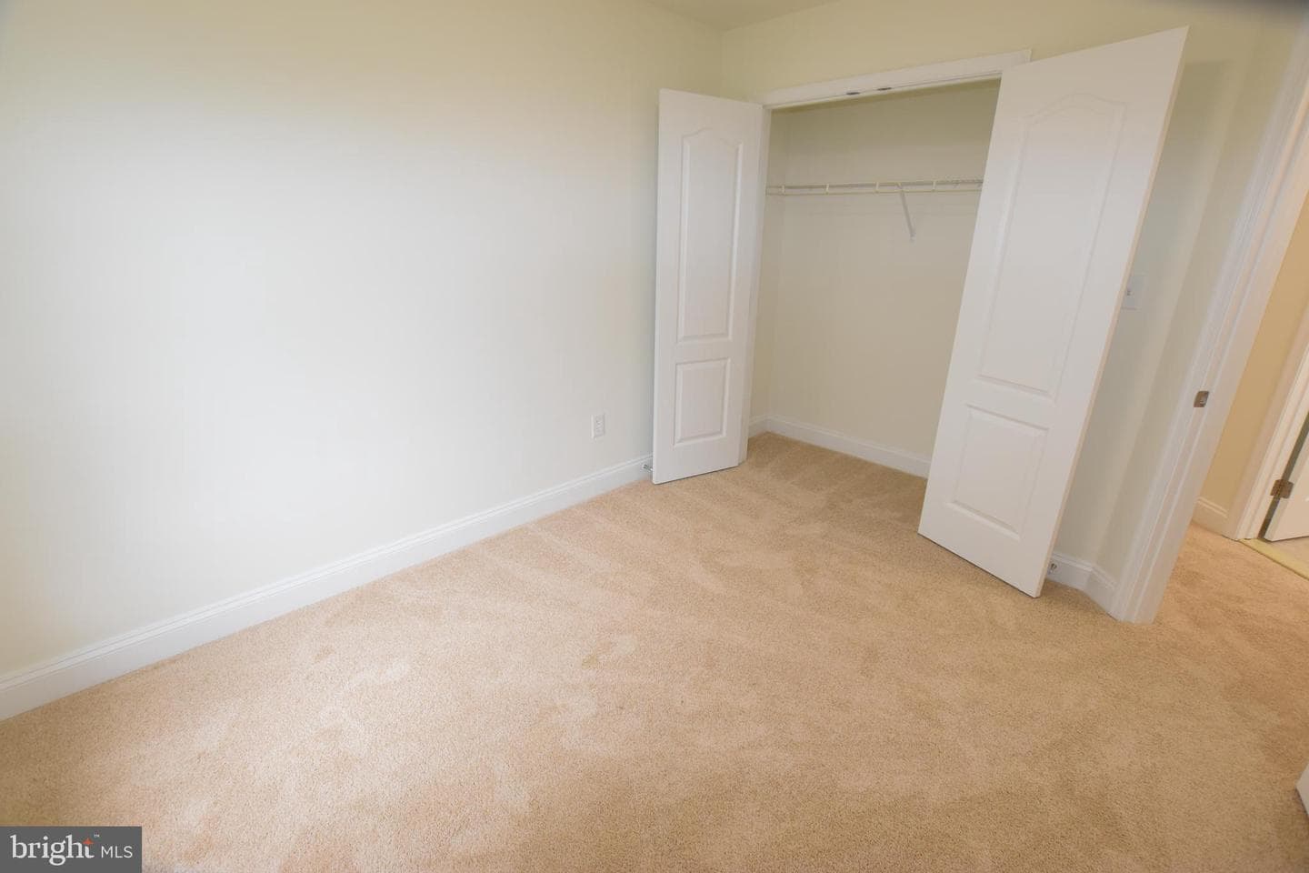 7932 E End Drive photo 29