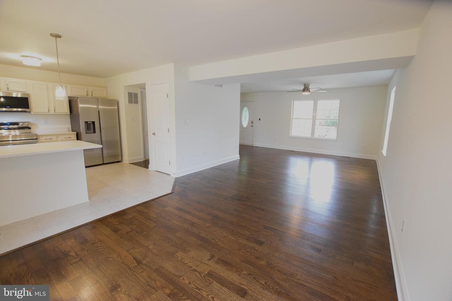 7932 E End Drive photo 3