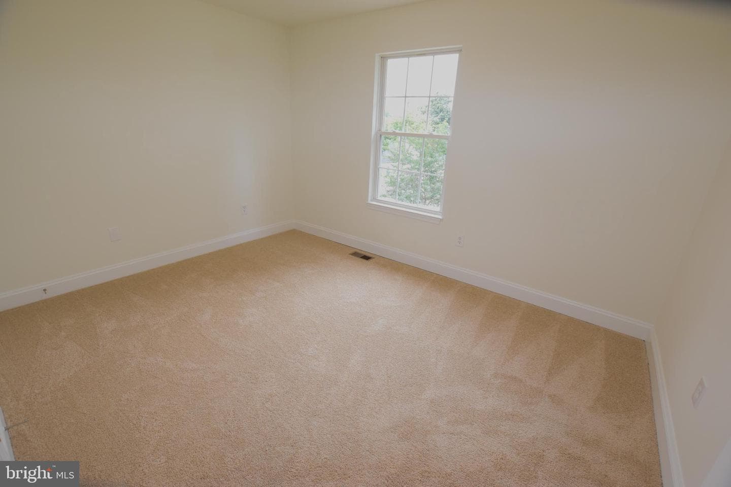 7932 E End Drive photo 30