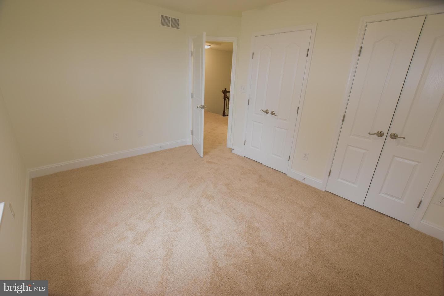 7932 E End Drive photo 31