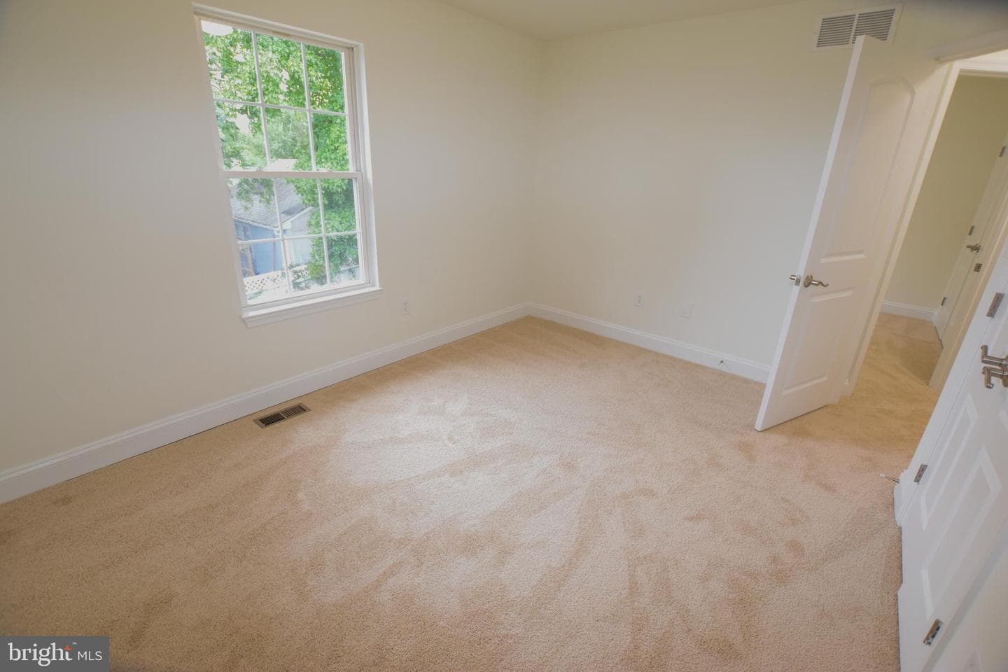 7932 E End Drive photo 32