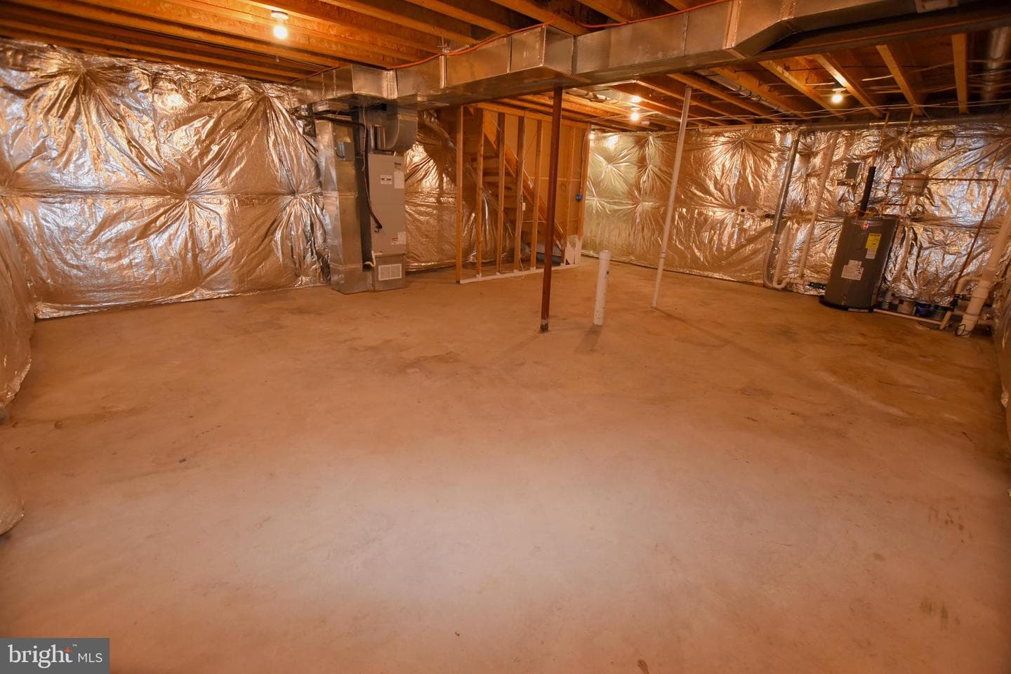 7932 E End Drive photo 33