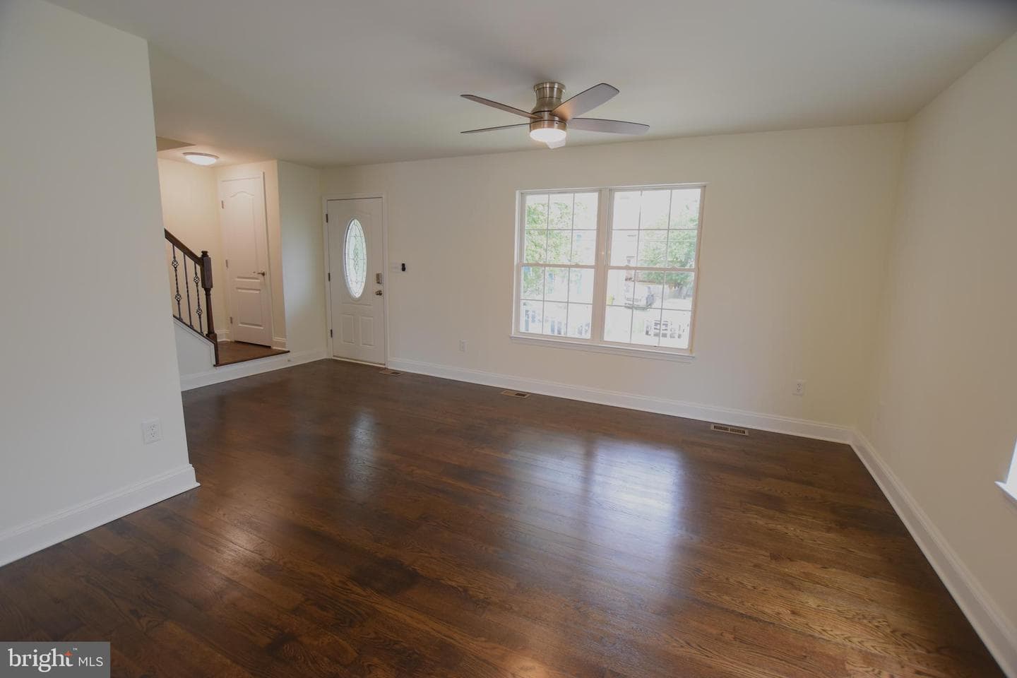 7932 E End Drive photo 4
