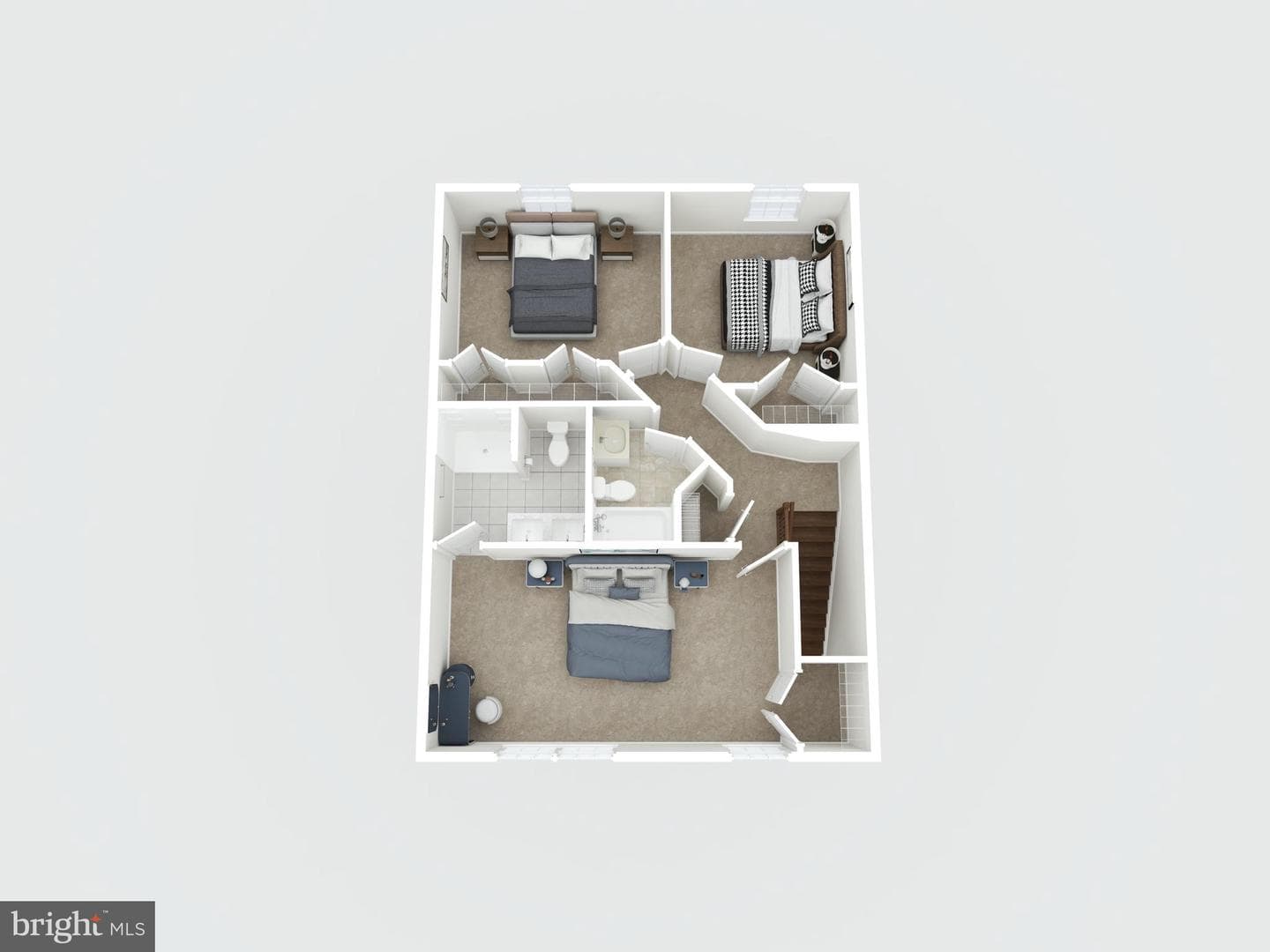 7932 E End Drive photo 42