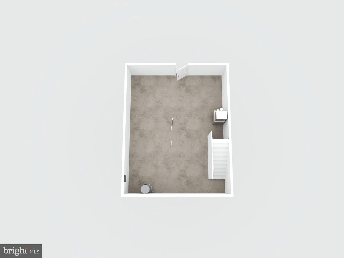 7932 E End Drive photo 46