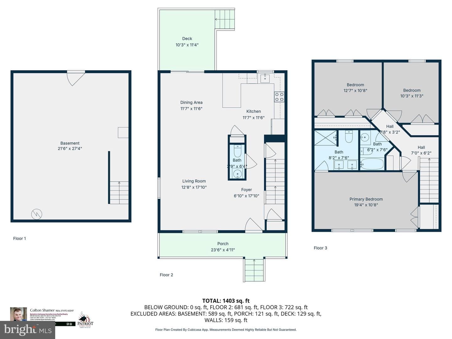 7932 E End Drive photo 48