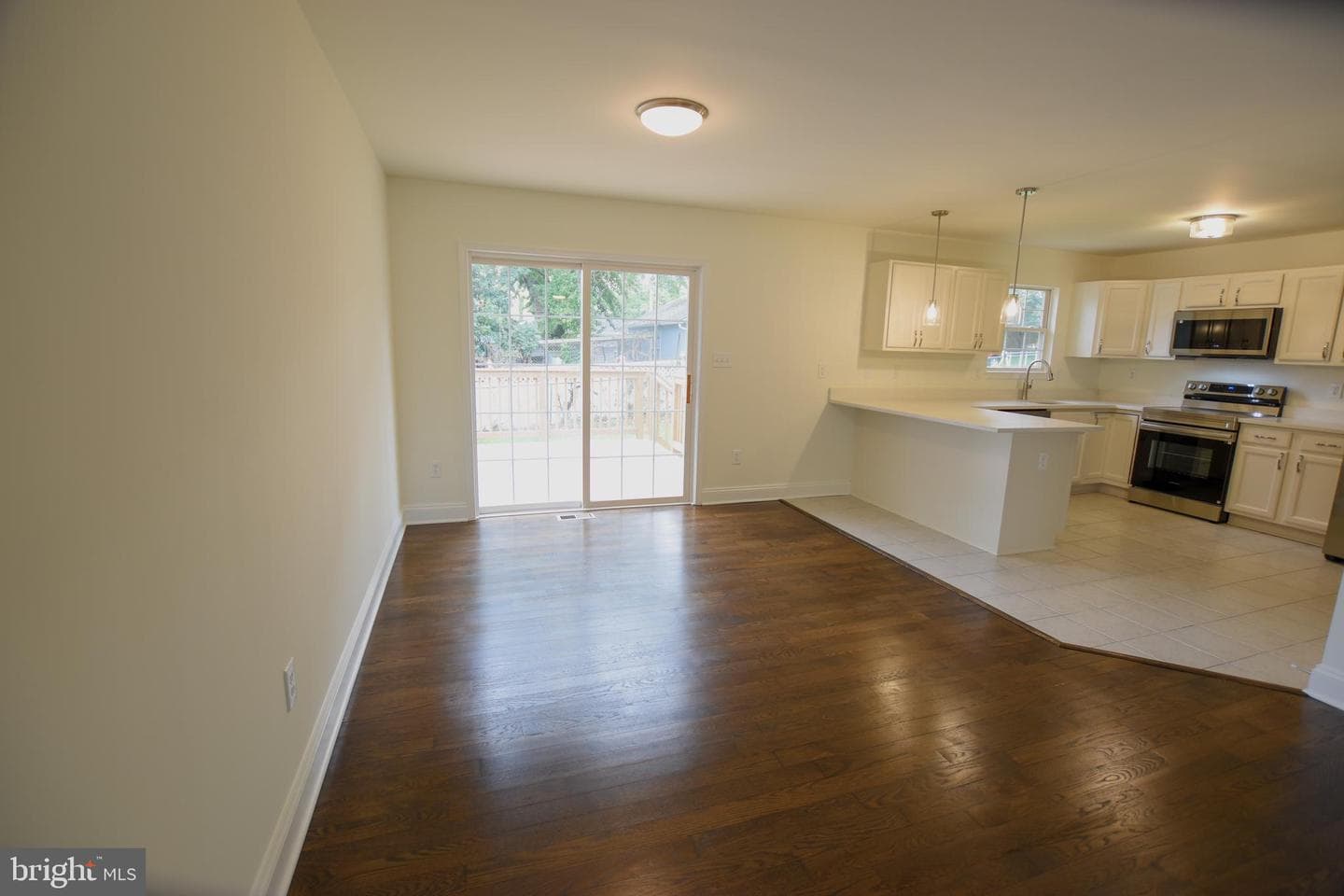 7932 E End Drive photo 6