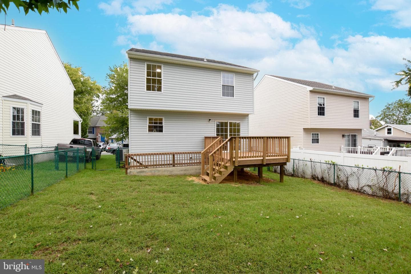 7932 E End Drive photo 9
