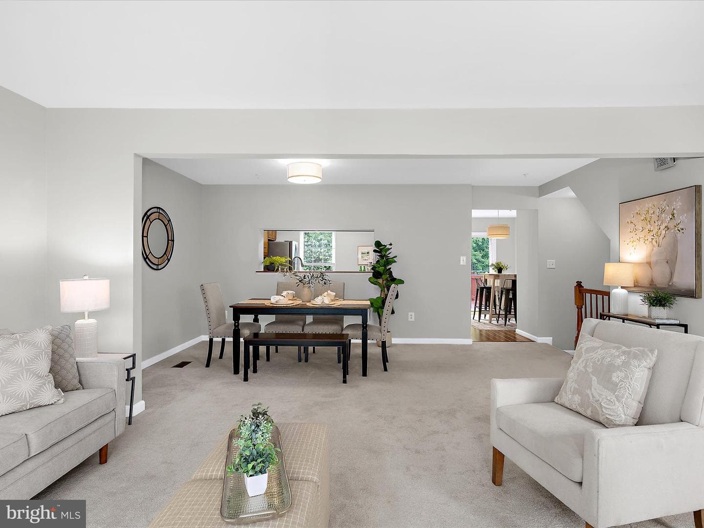 3646 Marcey Creek Road photo 15