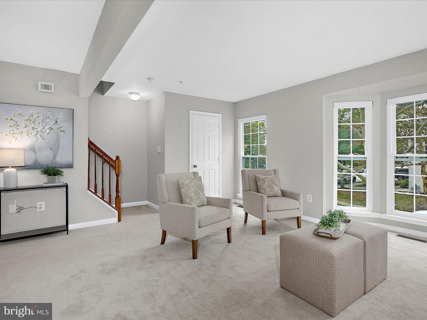 3646 Marcey Creek Road photo 16