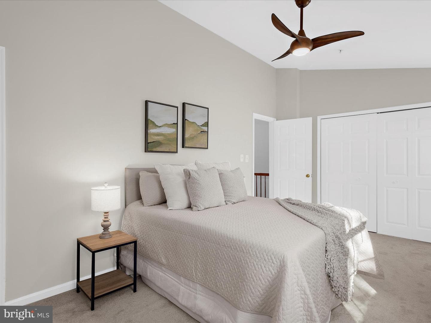 3646 Marcey Creek Road photo 18