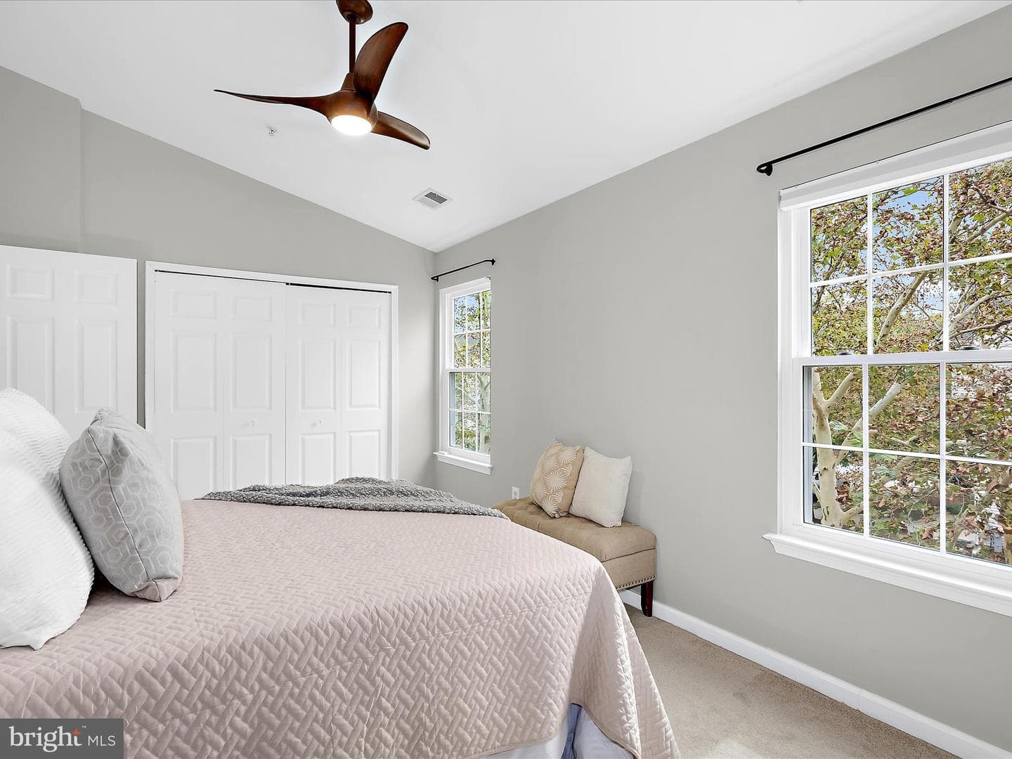 3646 Marcey Creek Road photo 19