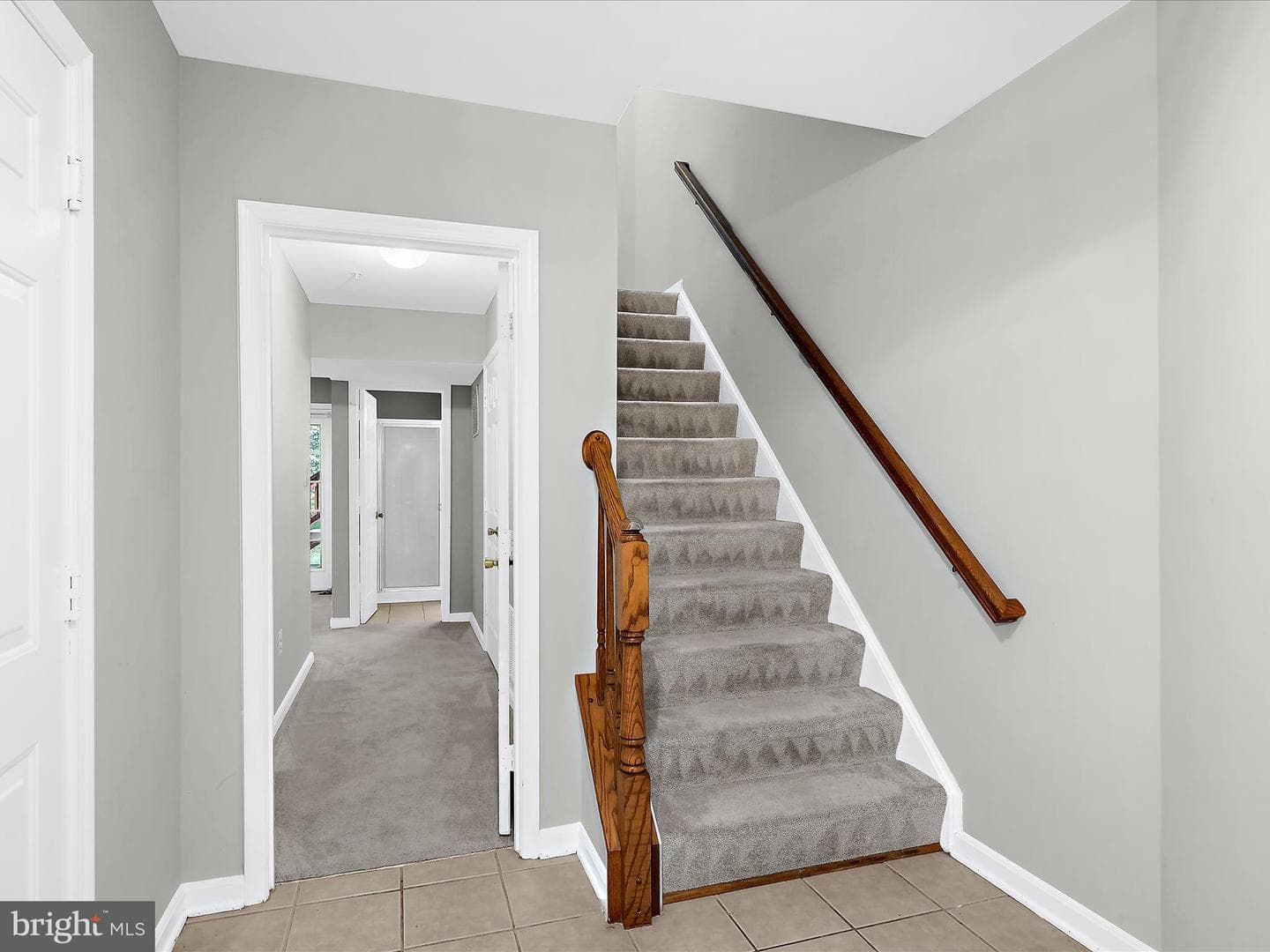 3646 Marcey Creek Road photo 2