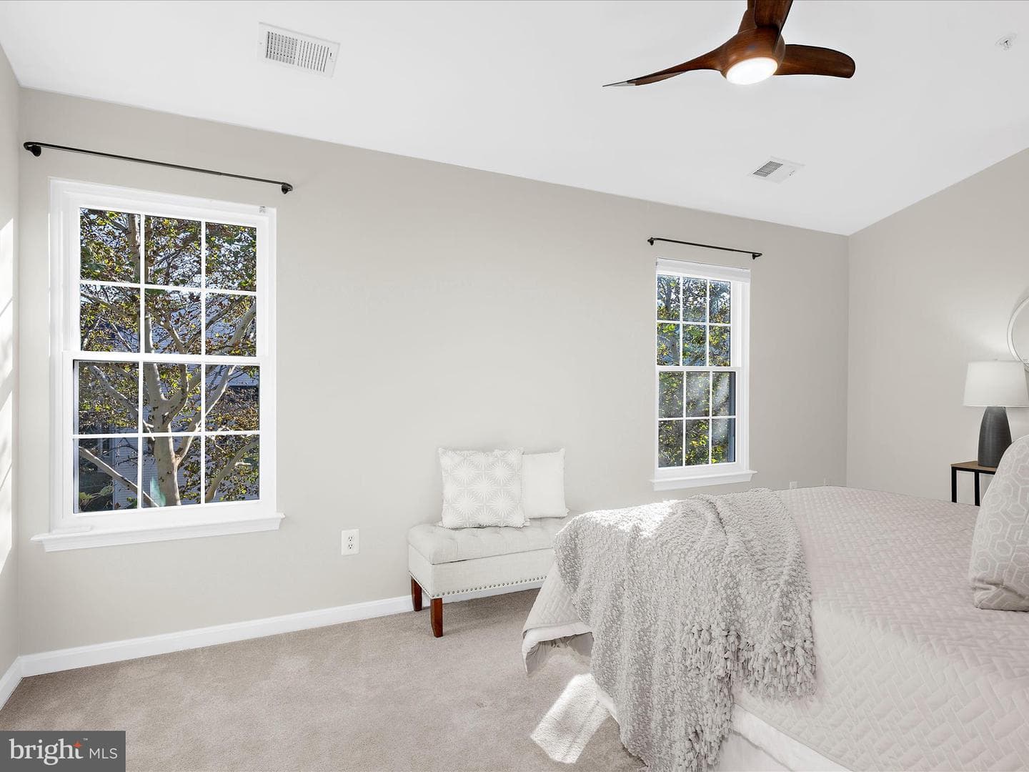 3646 Marcey Creek Road photo 20