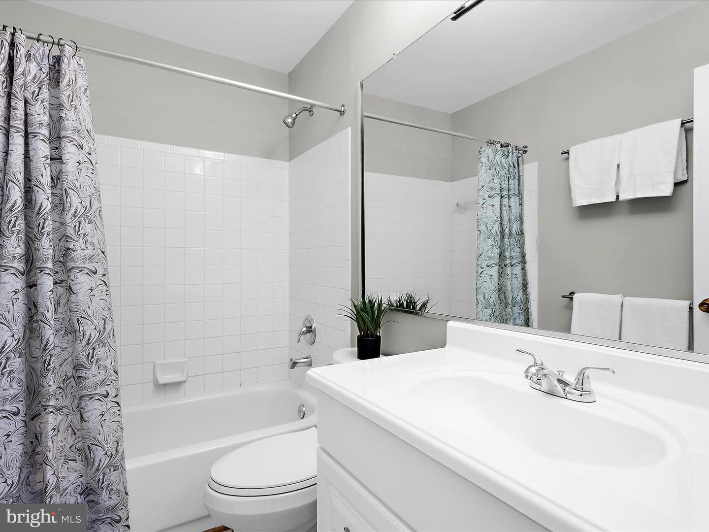 3646 Marcey Creek Road photo 21