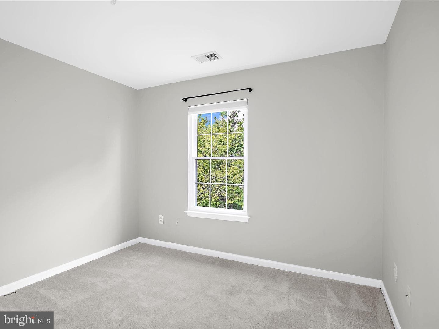 3646 Marcey Creek Road photo 23
