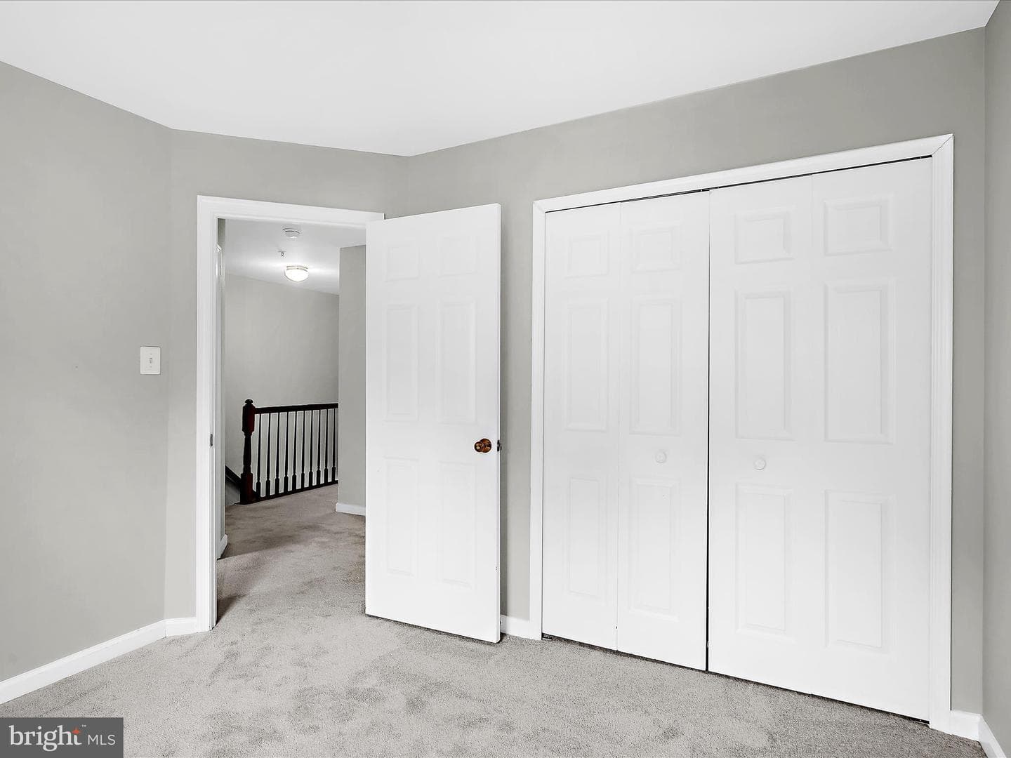 3646 Marcey Creek Road photo 24