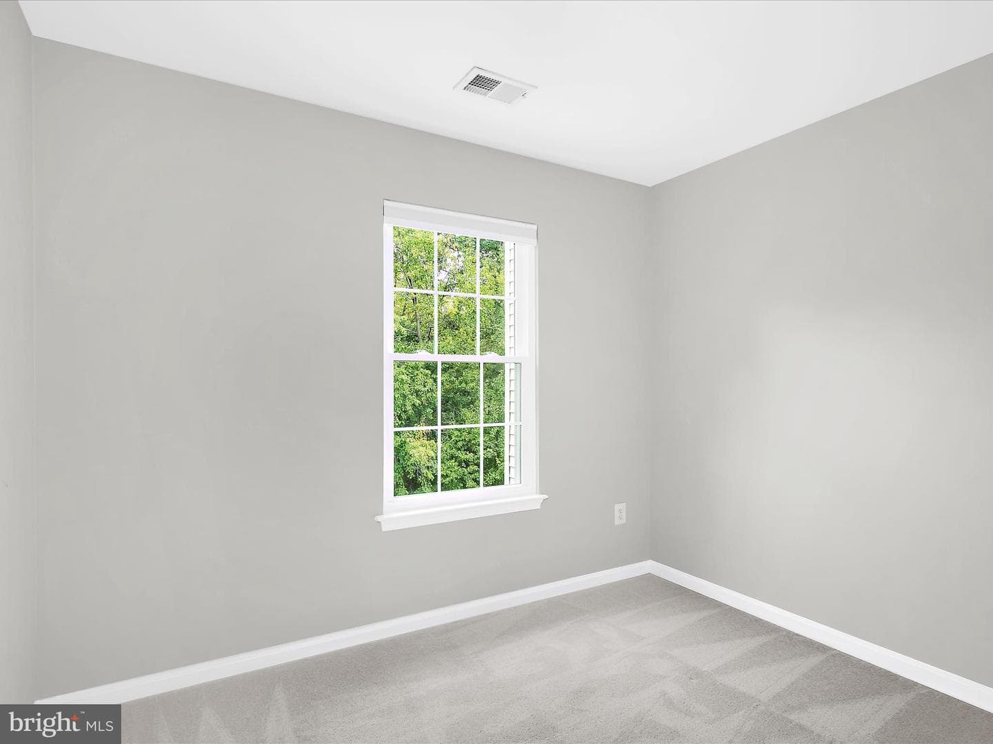 3646 Marcey Creek Road photo 25