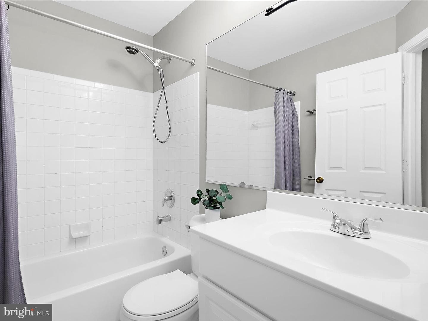 3646 Marcey Creek Road photo 27