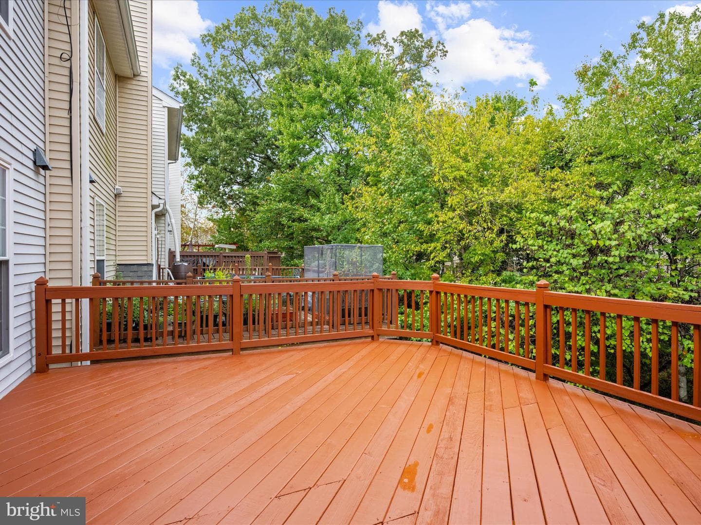3646 Marcey Creek Road photo 28