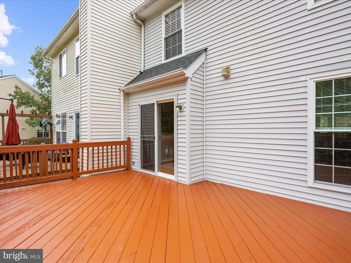 3646 Marcey Creek Road photo 29