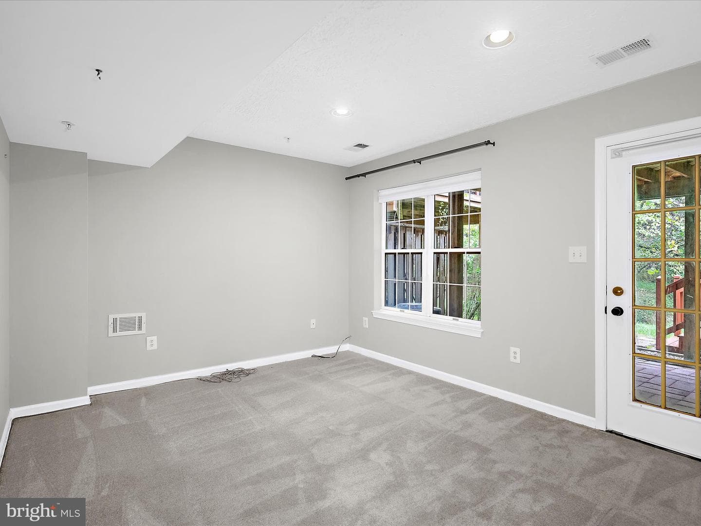 3646 Marcey Creek Road photo 3